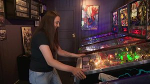 Norjaa ristiin rastiin