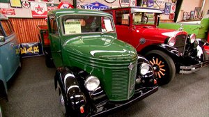 Tanskan aarteenmetsästäjät