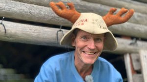 Livet - suomenruotsalaisia tarinoita