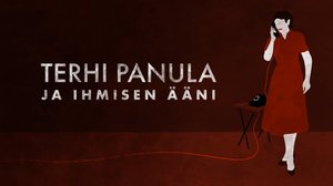 Terhi Panula ja Ihmisen ääni