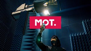 MOT