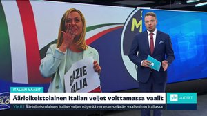Yle Uutiset
