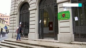 Yle Uutiset selkosuomeksi