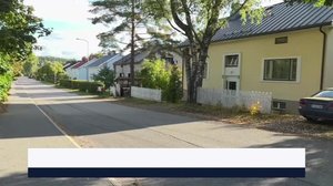 Yle Uutiset Häme