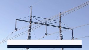 Yle Uutiset Pohjanmaa