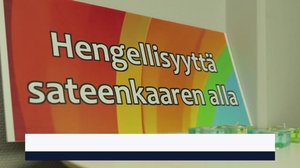 Yle Uutiset Pirkanmaa