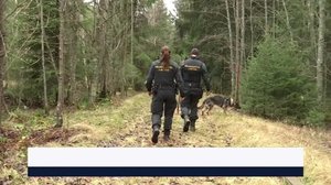 Yle Uutiset Itä-Suomi