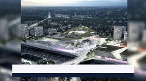 Yle Uutiset Lounais-Suomi