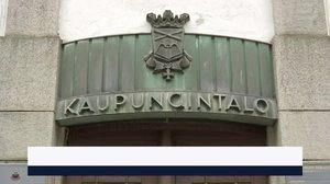 Yle Uutiset Keski-Suomi ja Etelä-Savo