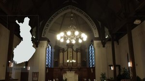 Yle Uutiset Uutis-Suomi