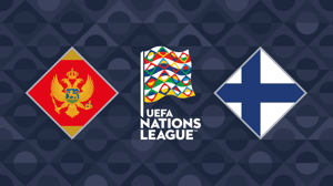 Jalkapallon Nations League