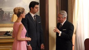 Milanon naisten paratiisi