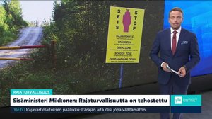 Yle Uutiset