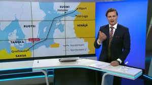 Yle Uutiset viittomakielellä