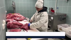 Yle Uutiset Lounais-Suomi