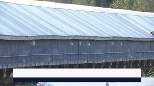 Yle Uutiset Pohjanmaa