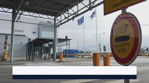 Yle Uutiset Itä-Suomi