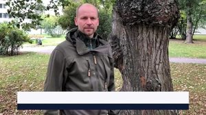 Yle Uutiset Keski-Suomi ja Etelä-Savo