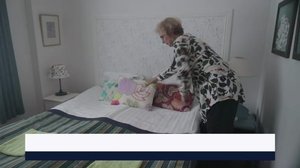 Yle Uutiset Kaakkois-Suomi