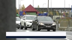 Yle Uutiset Pohjois-Suomi
