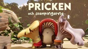 Ruso ja Rihmalat (svensk version)