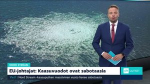 Yle Uutiset