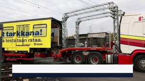 Yle Uutiset Pirkanmaa