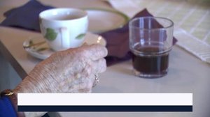 Yle Uutiset Itä-Suomi