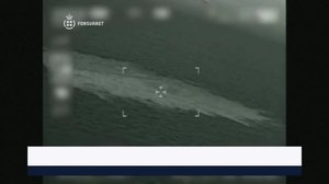 Yle Uutiset Lounais-Suomi