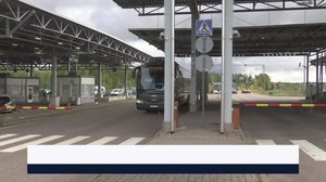 Yle Uutiset Kaakkois-Suomi