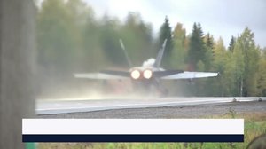 Yle Uutiset Keski-Suomi ja Etelä-Savo