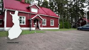 Yle Uutiset Uutis-Suomi