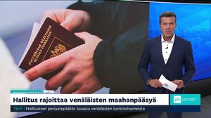 Yle Uutiset