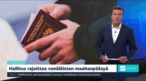 Yle Uutiset
