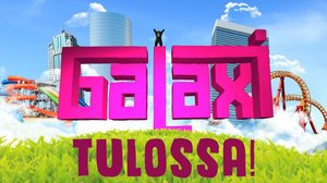Tulossa!