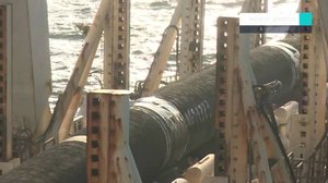 Yle Uutiset selkosuomeksi