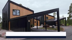 Yle Uutiset Lounais-Suomi