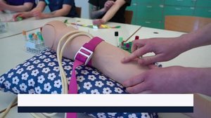 Yle Uutiset Pirkanmaa