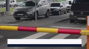 Yle Uutiset Kaakkois-Suomi