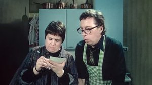 Tietoisku: Säästä kuumaa vettä