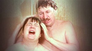 Tietoisku: Näin sinäkin säästät energiaa