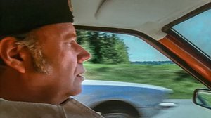 Tietoisku: Säästä bensaa Enskan tavoin