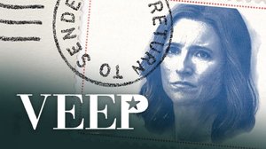 Rouva varapresidentti