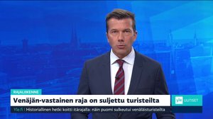 Yle Uutiset