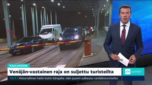 Yle Uutiset