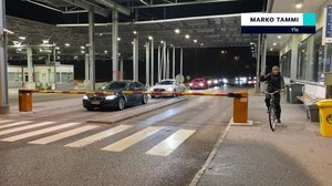 Yle Uutiset selkosuomeksi