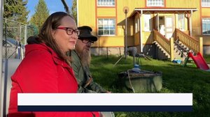 Yle Uutiset Pohjanmaa