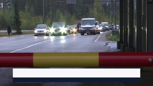 Yle Uutiset Kaakkois-Suomi