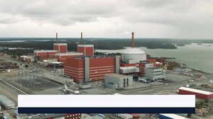 Yle Uutiset Lounais-Suomi