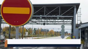 Yle Uutiset Itä-Suomi